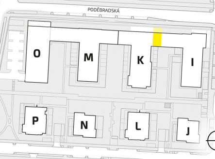 8c60d012-29ce-49fc-b0a3-56d1dc90d923 | Prodej - obchodní prostor, 108 m²