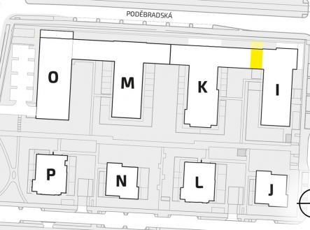 ca781abd-433a-44df-8056-ed6468c7ee8a | Prodej - obchodní prostor, 104 m²