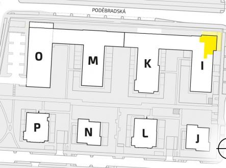 597b9ba8-2941-4ae8-a19e-8448f9e41197 | Prodej - obchodní prostor, 226 m²