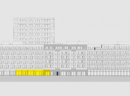 93357793-a4a6-479c-8beb-8b7155383f63 | Prodej - obchodní prostor, 411 m²