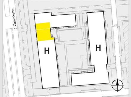 d567aede-fa35-4279-9fb2-b62076ba7d3d | Prodej - obchodní prostor, 411 m²