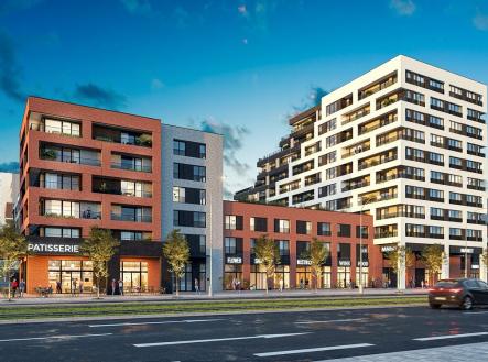 d683b67f-6281-41a1-a2b4-bf9b1451b37a | Prodej - obchodní prostor, 1 069 m²