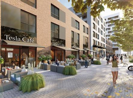 6a57af40-003a-4a9c-965c-153cf24cd2c6 | Prodej - obchodní prostor, 1 069 m²