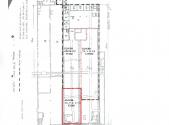 Pronájem - komerční objekt, výroba, 632 m²