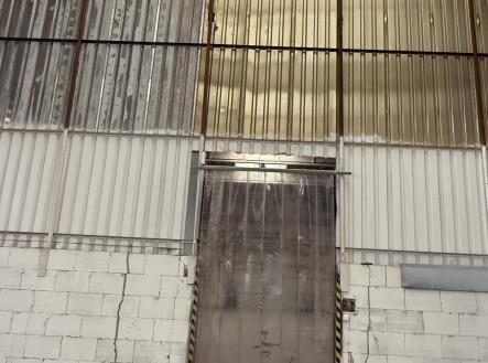 IMG_4382 | Pronájem - komerční objekt, výroba, 632 m²