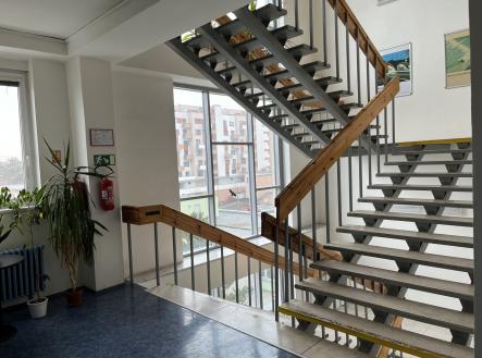 IMG_2516 | Pronájem - komerční objekt, jiný, 15 m²