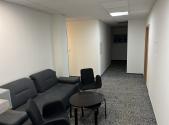 Pronájem - kanceláře, 86 m²