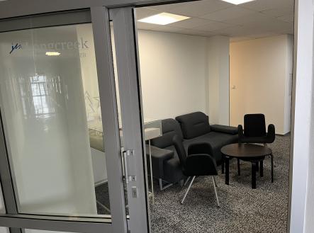 IMG_2503 | Pronájem - kanceláře, 86 m²