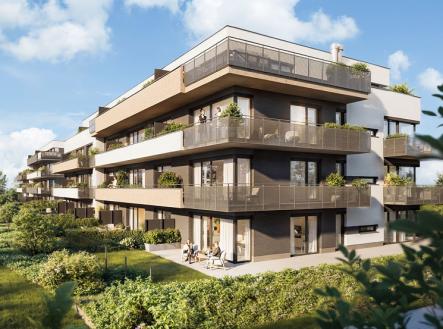 Snímek obrazovky 2025-04-10 144737 | Prodej - obchodní prostor, 206 m²