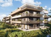 Prodej - obchodní prostor, 206 m²
