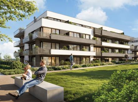 Snímek obrazovky 2025-04-10 144813 | Prodej - obchodní prostor, 206 m²