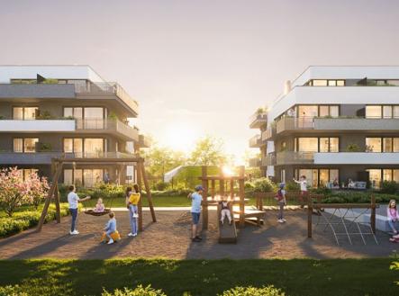 Snímek obrazovky 2025-04-11 121738 | Prodej - obchodní prostor, 206 m²