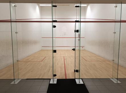 IMG_20250529_100758 | Pronájem - komerční objekt, sklad, 308 m²