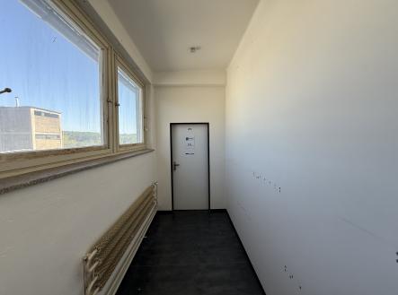 IMG_4957 | Pronájem - kanceláře, 75 m²