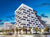 Prodej bytu, 3+kk, 81 m²