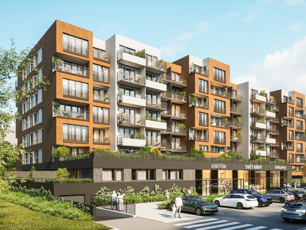 c9a75cec-c1bb-4f1c-9ddc-ec8d198064b1