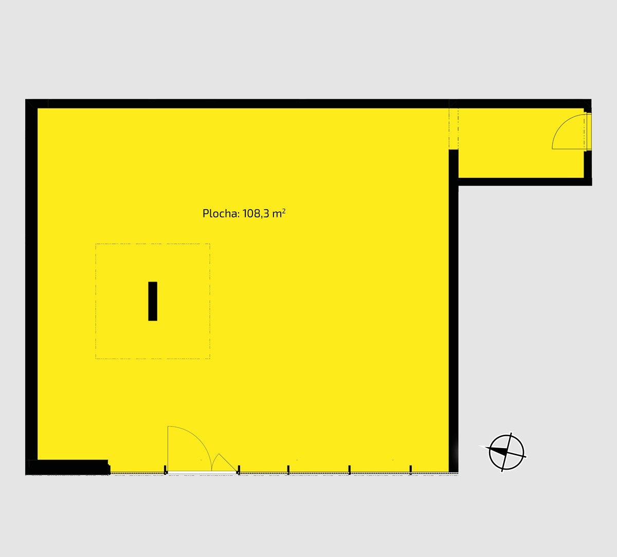 3e5deeea-22fe-4f21-8451-574da2b92426