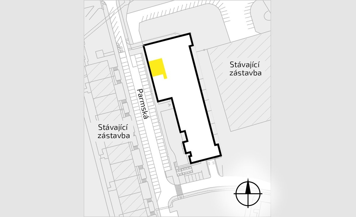 000d1bfb-1dd2-458b-8ad8-3f69beb53119