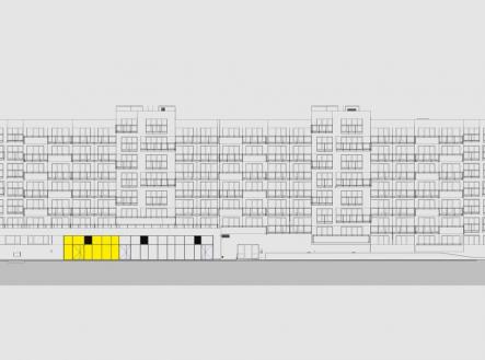 aa72fa0d-bd6e-4905-b8ac-6fec43280767 | Prodej - obchodní prostor, 108 m²