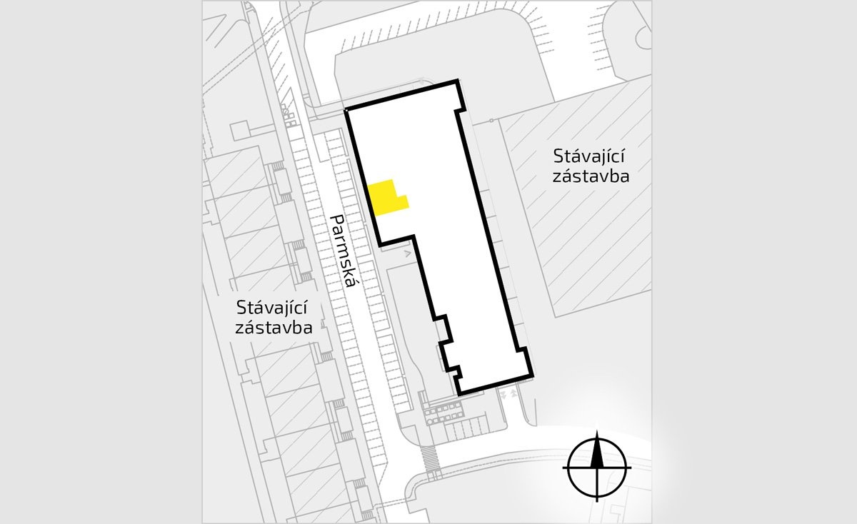 e6f59363-c6be-49f7-aeb3-097e85ea152c