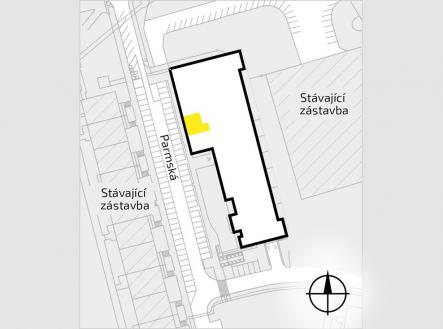 e6f59363-c6be-49f7-aeb3-097e85ea152c | Prodej - obchodní prostor, 76 m²
