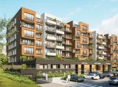 Prodej - obchodní prostor, 76 m²