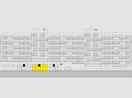 4323563c-4a84-4521-837d-60ed4ade85d5 | Prodej - obchodní prostor, 76 m²