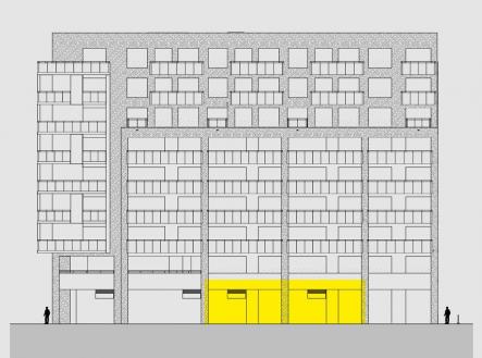 204-02-998_4 | Prodej - obchodní prostor, 101 m²