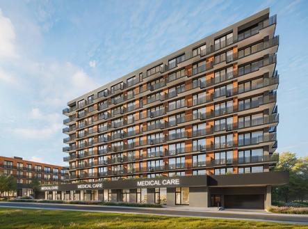 207-02-996_1 | Prodej - obchodní prostor, 215 m²