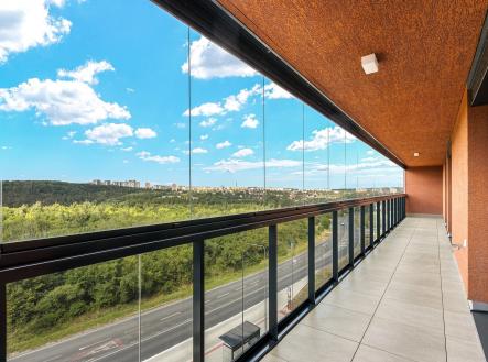 -015_FULLRES_RGB | Prodej bytu, 4+kk, 107 m²