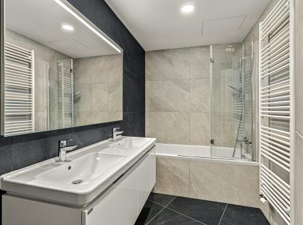 -024_FULLRES_RGB | Prodej bytu, 4+kk, 107 m²