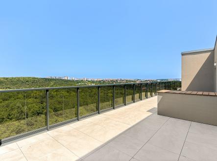 2887fd26-a89c-4dcd-9102-d7dca529b654 | Prodej bytu, 3+kk, 90 m²