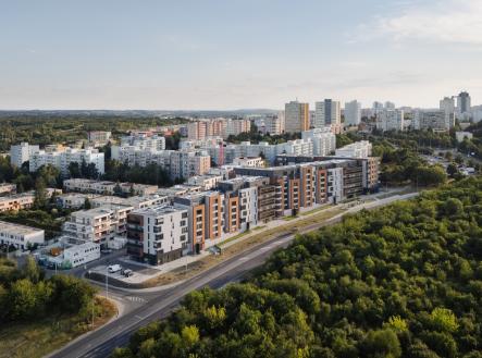 U-Hostivarske-prehrady_fullres-2 | Prodej bytu, 3+kk, 90 m²