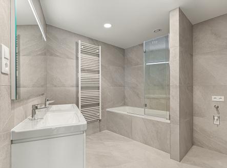 dd0574b5-46aa-47b2-a834-33975f9401cd | Prodej bytu, 3+kk, 90 m²