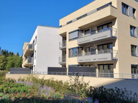 20250819_092712 | Prodej bytu, 1+kk, 38 m²