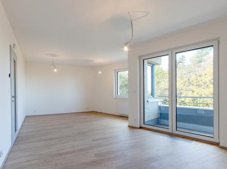 IMG_0596 | Prodej bytu, 1+kk, 38 m²