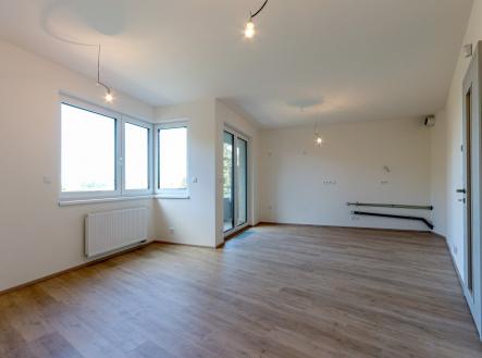 IMG_0594 | Prodej bytu, 1+kk, 38 m²