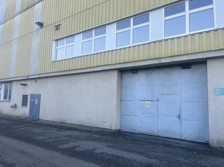 IMG_7069 | Pronájem - komerční objekt, sklad, 2 293 m²