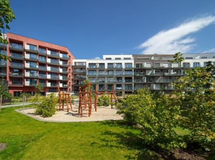 u_X8A1748 | Prodej bytu, 3+kk, 80 m²