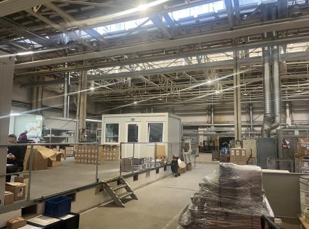 IMG_7058 | Pronájem - komerční objekt, sklad, 2 293 m²