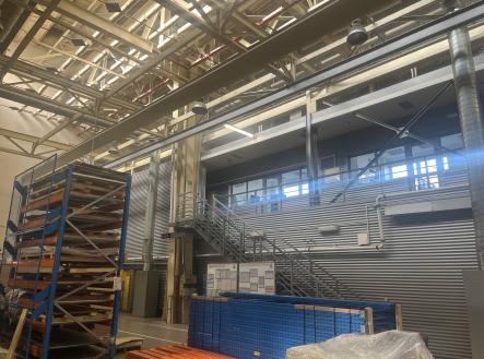 IMG_7061 | Pronájem - komerční objekt, sklad, 2 293 m²