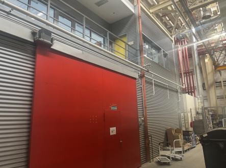 IMG_7062 | Pronájem - komerční objekt, sklad, 2 293 m²