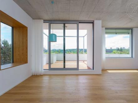 Prodej bytu, 5+kk, 189 m² obrázek