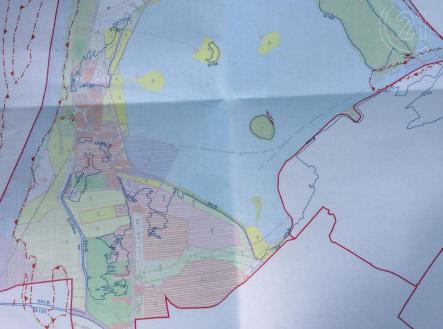 . | Prodej - pozemek pro bydlení, 1 000 m²