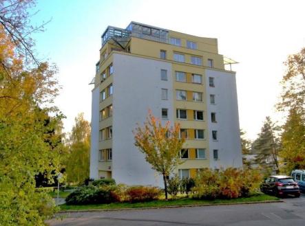 . | Prodej bytu, 3+1, 79 m²