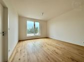 Prodej bytu, 2+kk, 48 m²