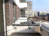 Pronájem bytu, 2+kk, 48 m²
