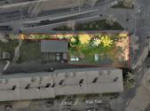 Prodej - pozemek pro bydlení, 766 m²