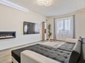 Prodej - dům/vila, 124 m²