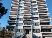 Prodej bytu, 3+1, 88 m²